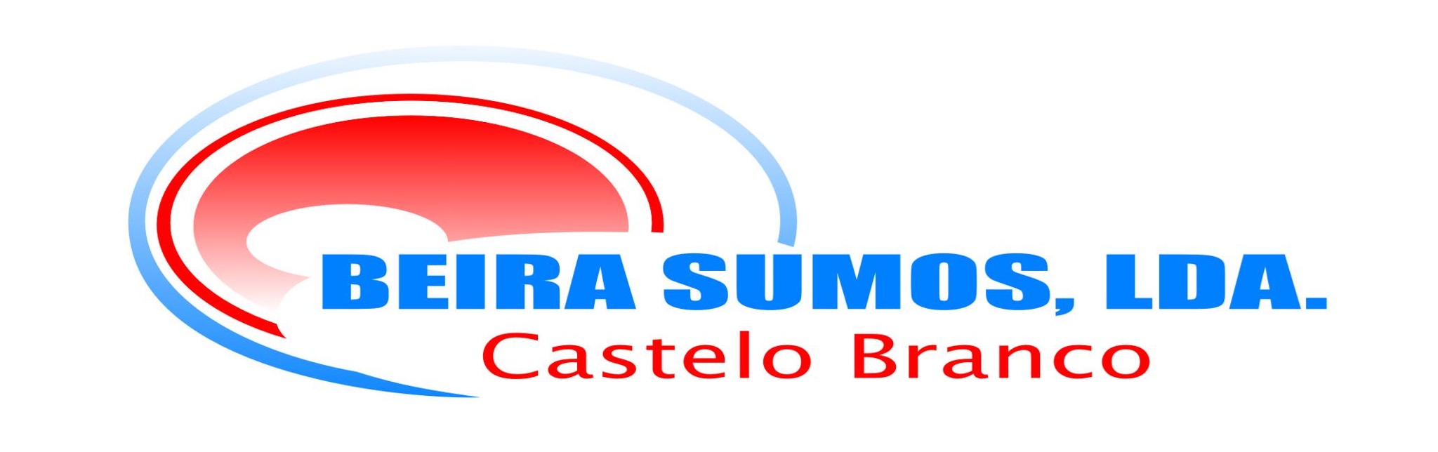 Go To Beira Sumos facebook Page...